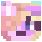2D Render Front