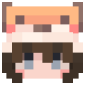 2D Render Front