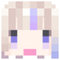 2D Render Front