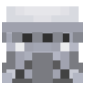 2D Render Front