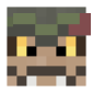 2D Render Front