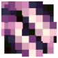 2D Render Front