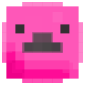 2D Render Front
