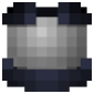 2D Render Front