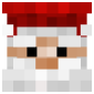 2D Render Front