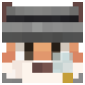 2D Render Front