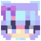 2D Render Front