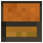 2D Render Front