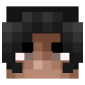 2D Render Front