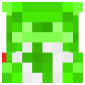 2D Render Front