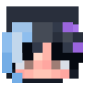 2D Render Front