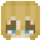 2D Render Front