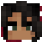2D Render Front