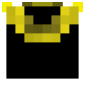 2D Render Front