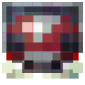 2D Render Front