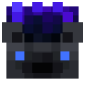 2D Render Front