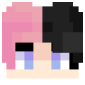 2D Render Front
