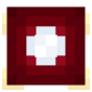 2D Render Front