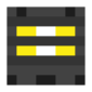 2D Render Front