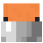 2D Render Front