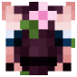 2D Render Front