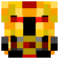 2D Render Front