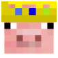 2D Render Front