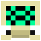 2D Render Front