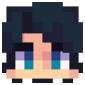 2D Render Front