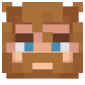 2D Render Front
