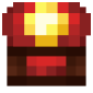 2D Render Front