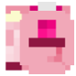 2D Render Front