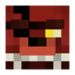 2D Render Front
