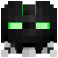 2D Render Front