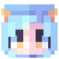 2D Render Front