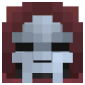 2D Render Front