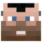 2D Render Front