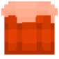 2D Render Front