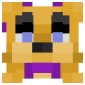 2D Render Front