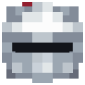 2D Render Front