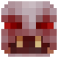 2D Render Front