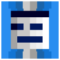 2D Render Front