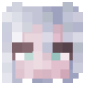 2D Render Front