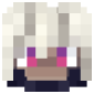 2D Render Front