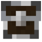 2D Render Front