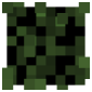 2D Render Front