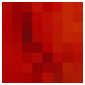 2D Render Front