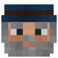 2D Render Front