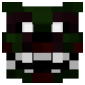 2D Render Front