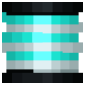 2D Render Front